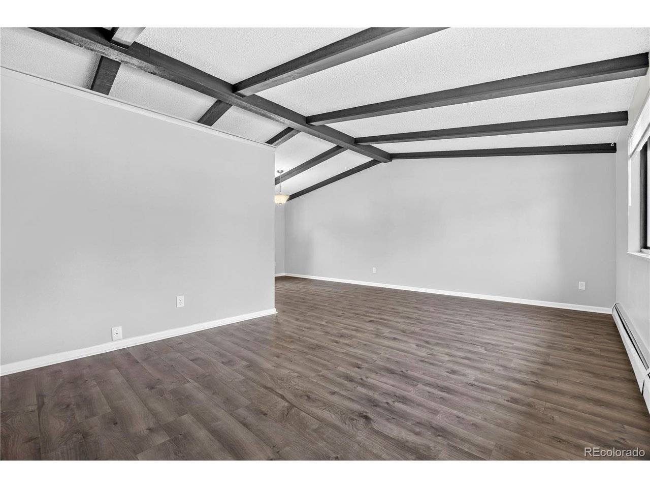 7280 Lamar, Arvada, CO 80003