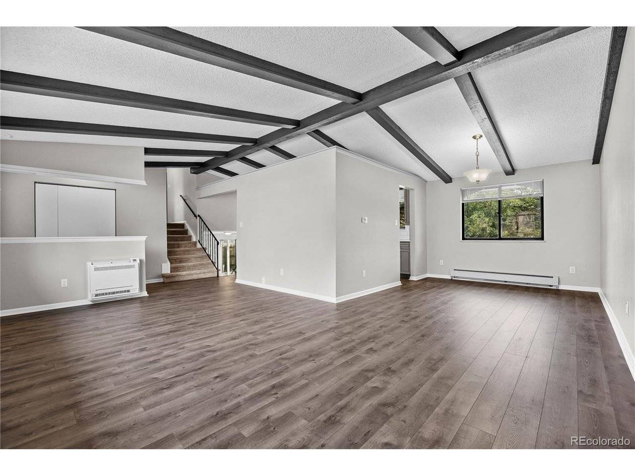 7280 Lamar, Arvada, CO 80003