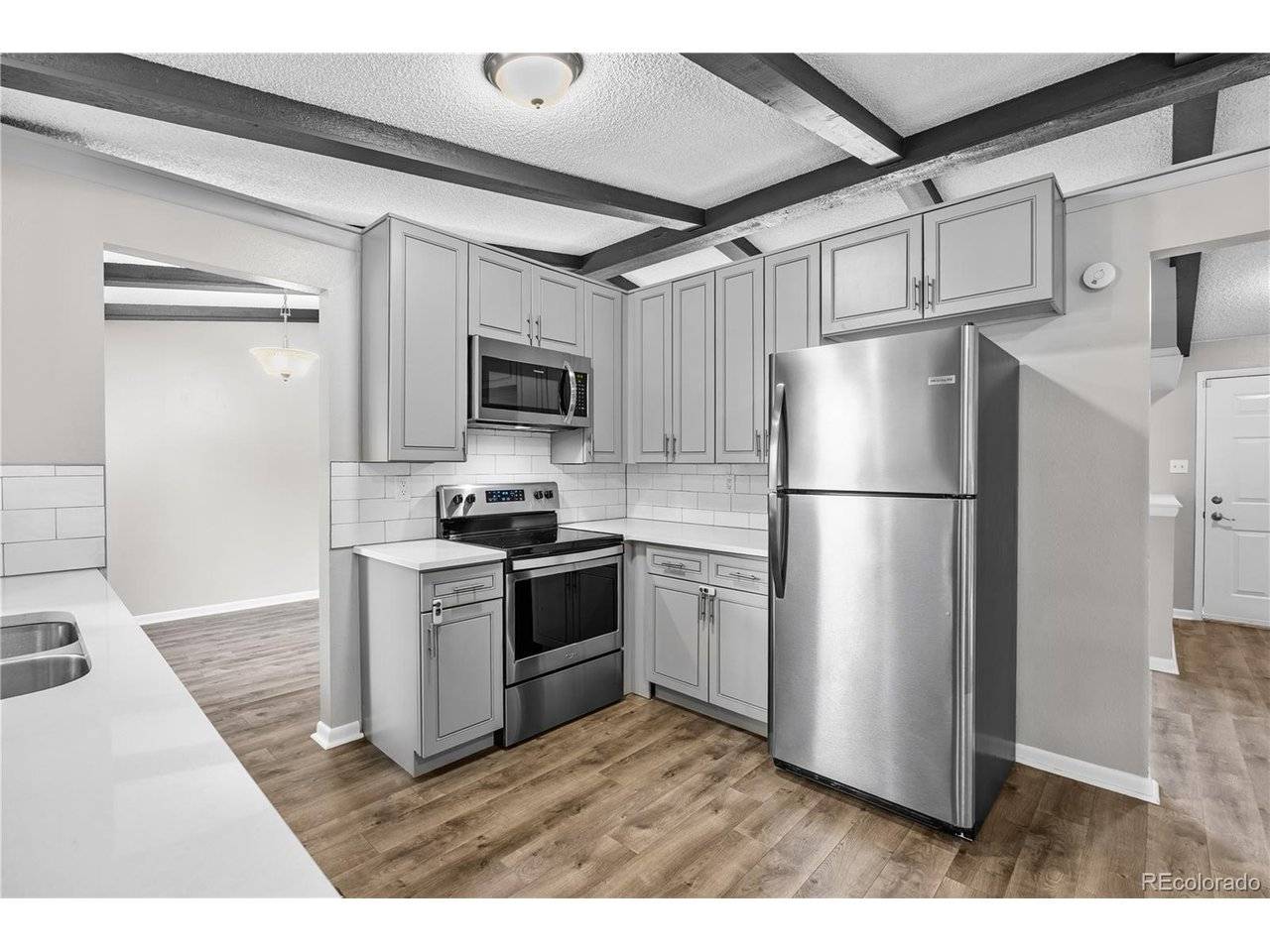 7280 Lamar, Arvada, CO 80003