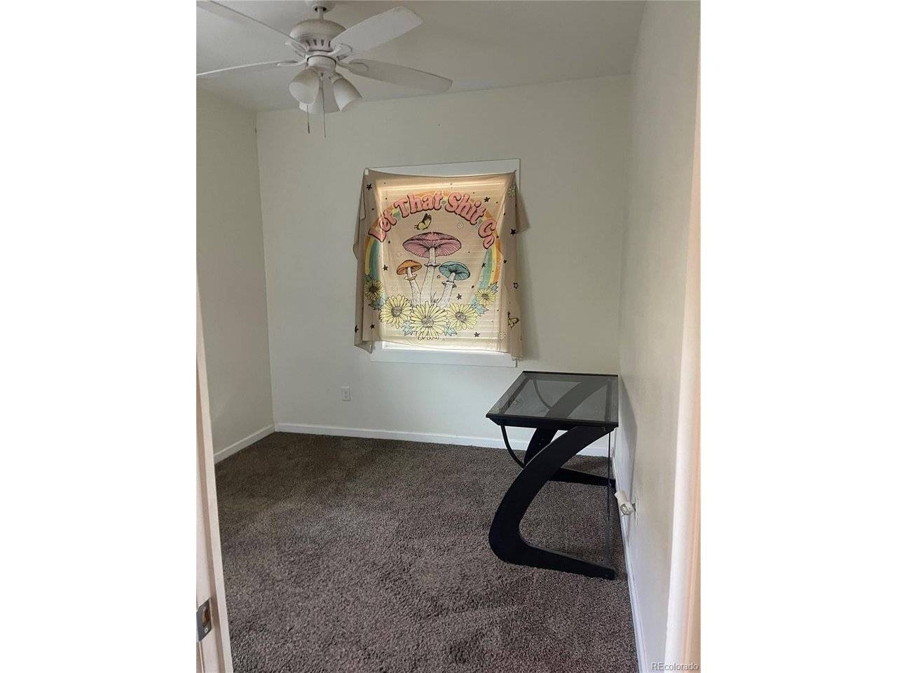 1523 Claremont, Pueblo, CO 81004