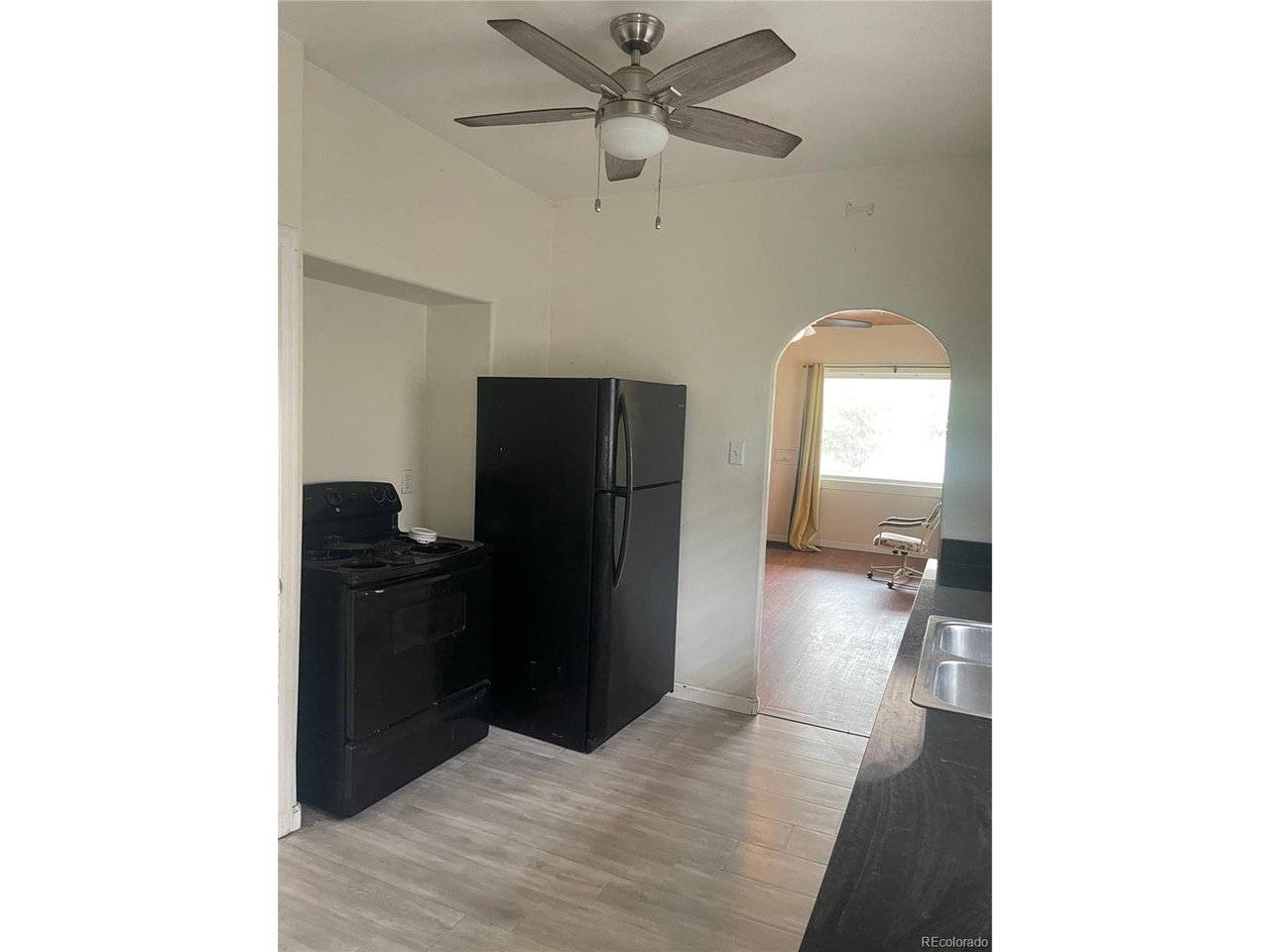 1523 Claremont, Pueblo, CO 81004