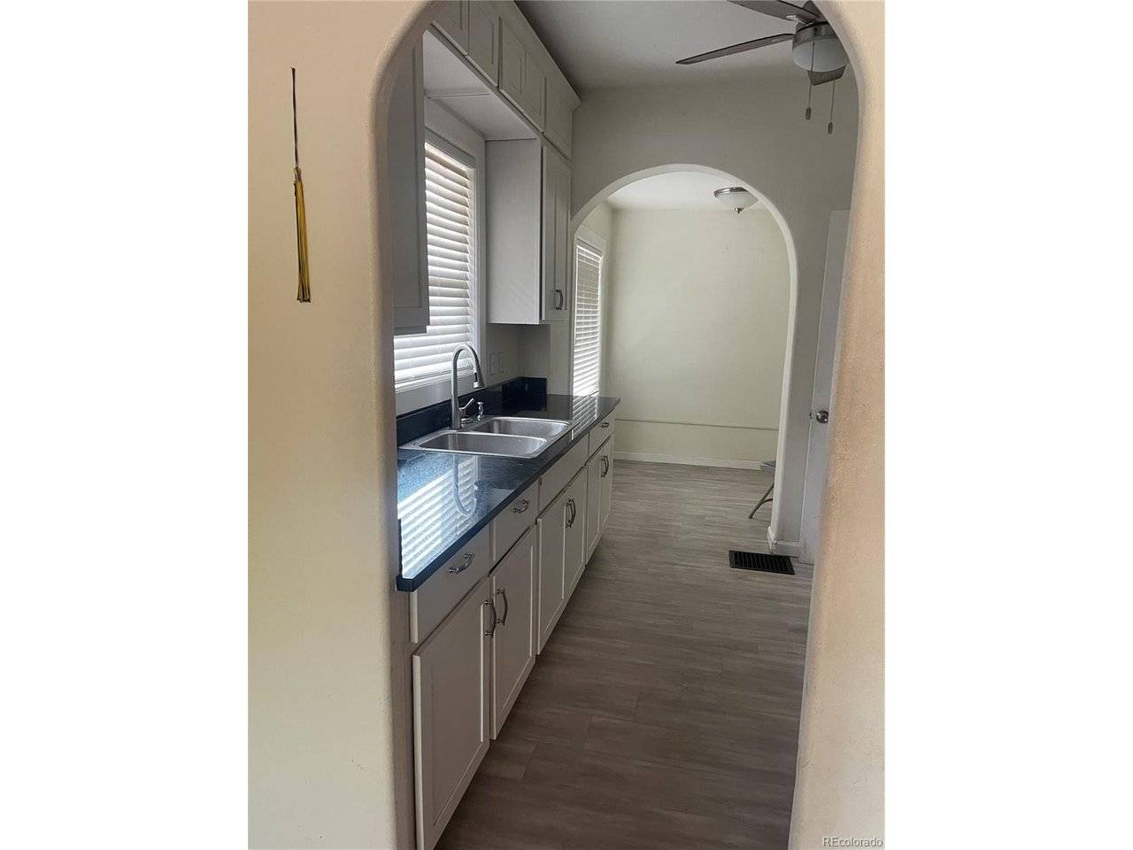 1523 Claremont, Pueblo, CO 81004