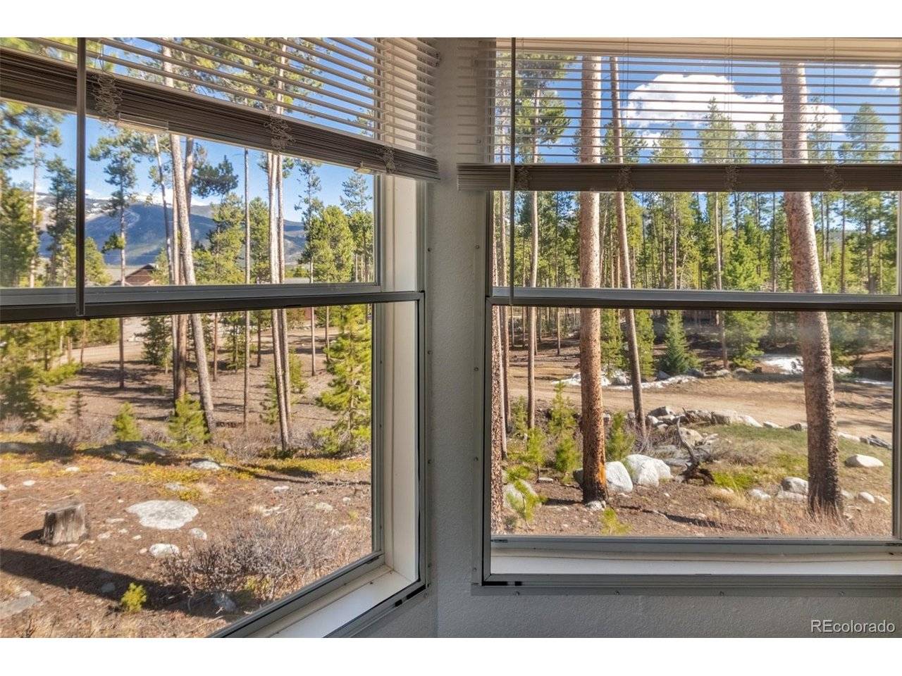 135 GCR 480, Grand Lake, CO 80447