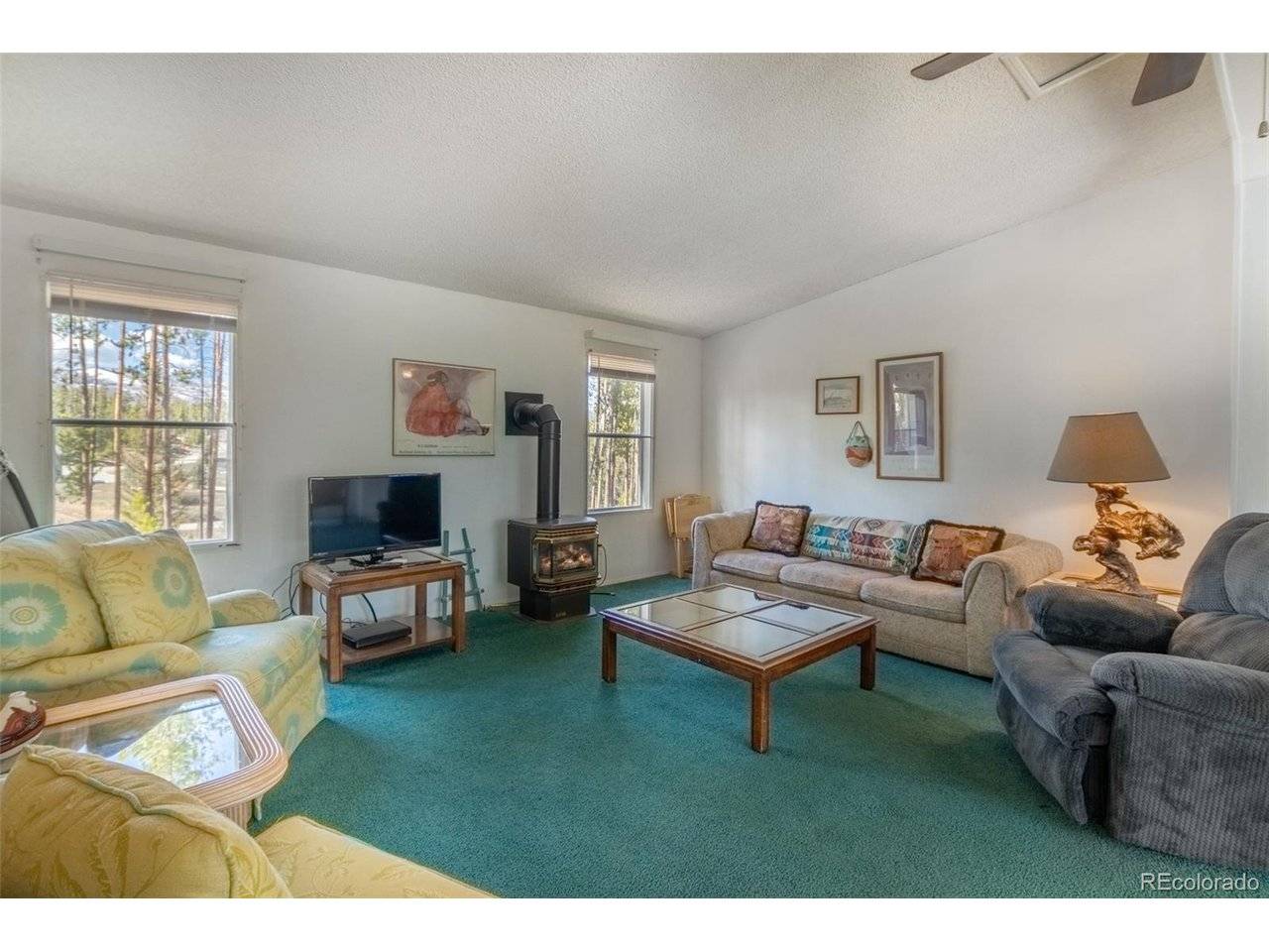 135 GCR 480, Grand Lake, CO 80447
