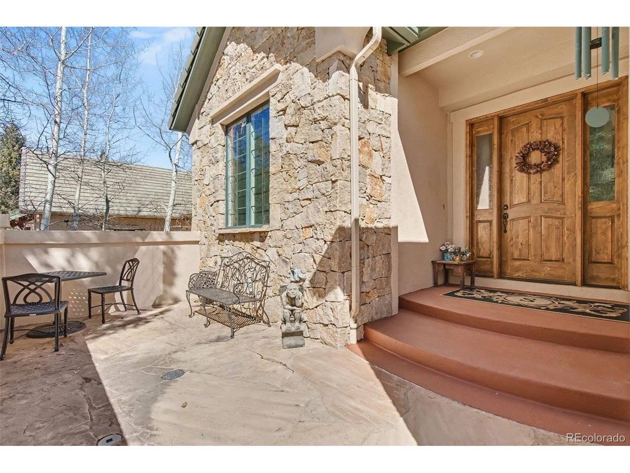 870 Mont Blanc, Colorado Springs, CO 80906