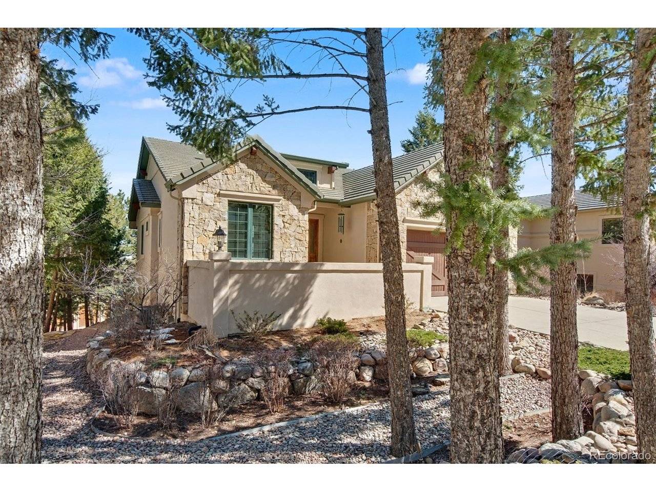 870 Mont Blanc, Colorado Springs, CO 80906