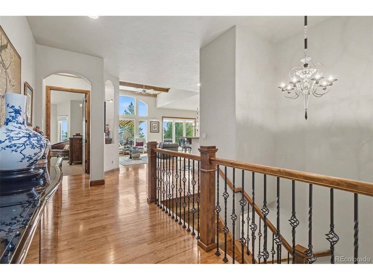 870 Mont Blanc, Colorado Springs, CO 80906
