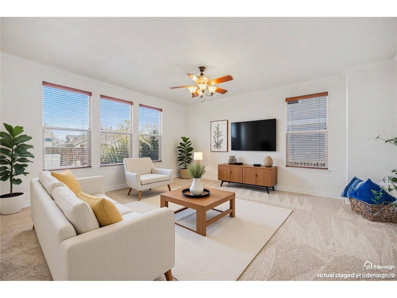 4277 Prairie, Brighton, CO 80601