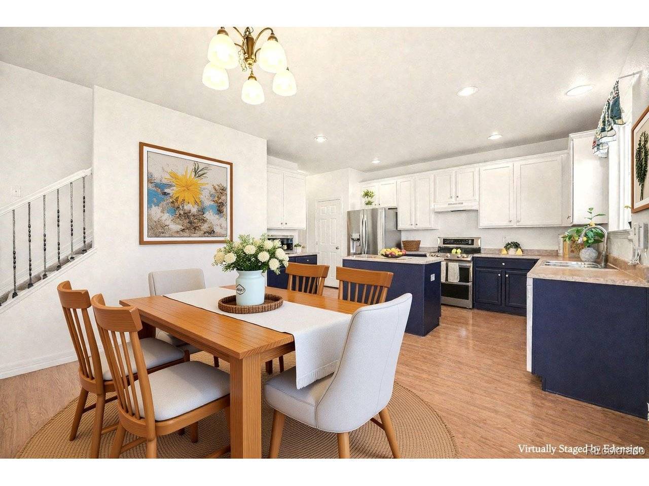 4277 Prairie, Brighton, CO 80601
