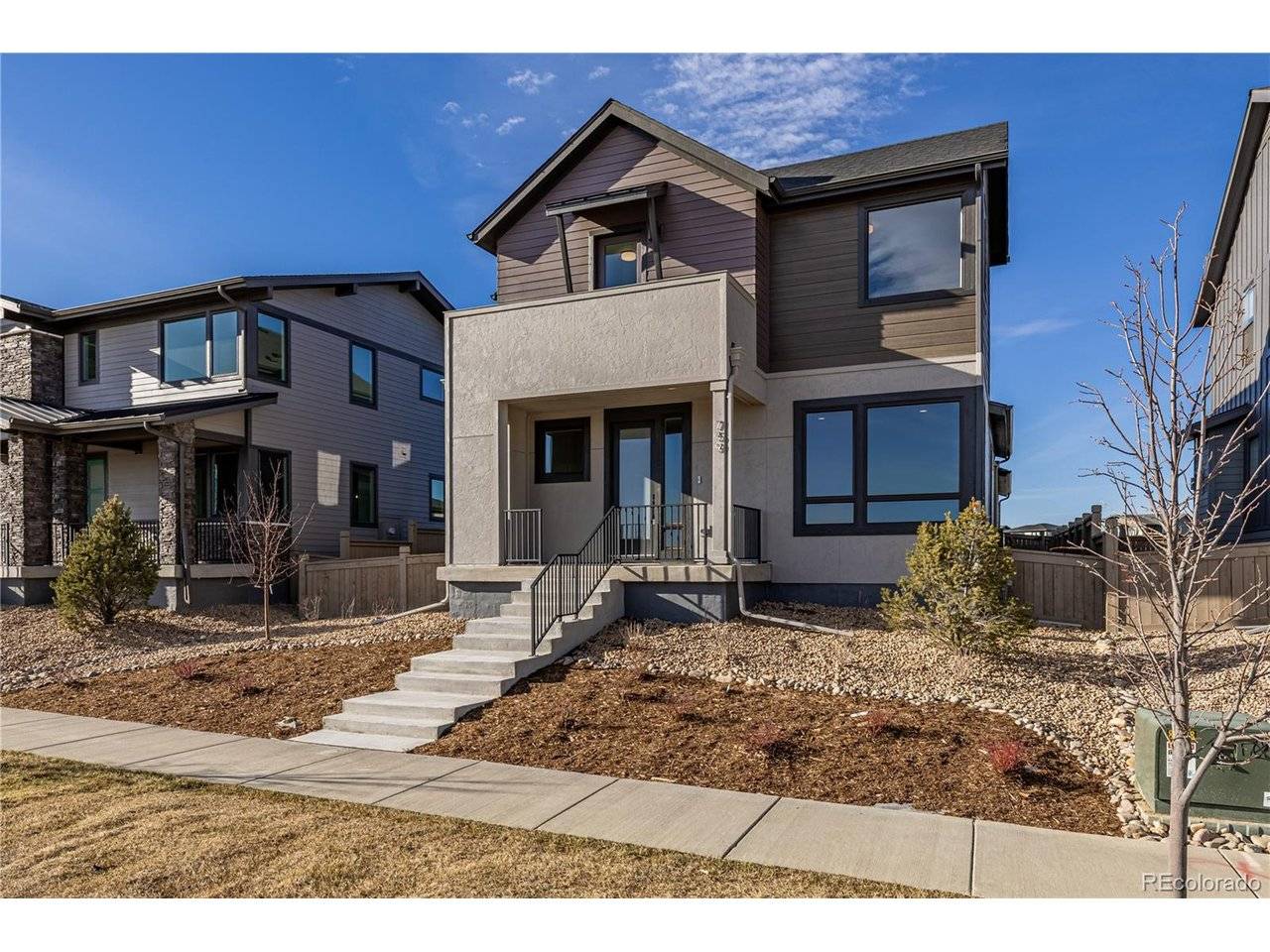759 Mountain, Longmont, CO 80503