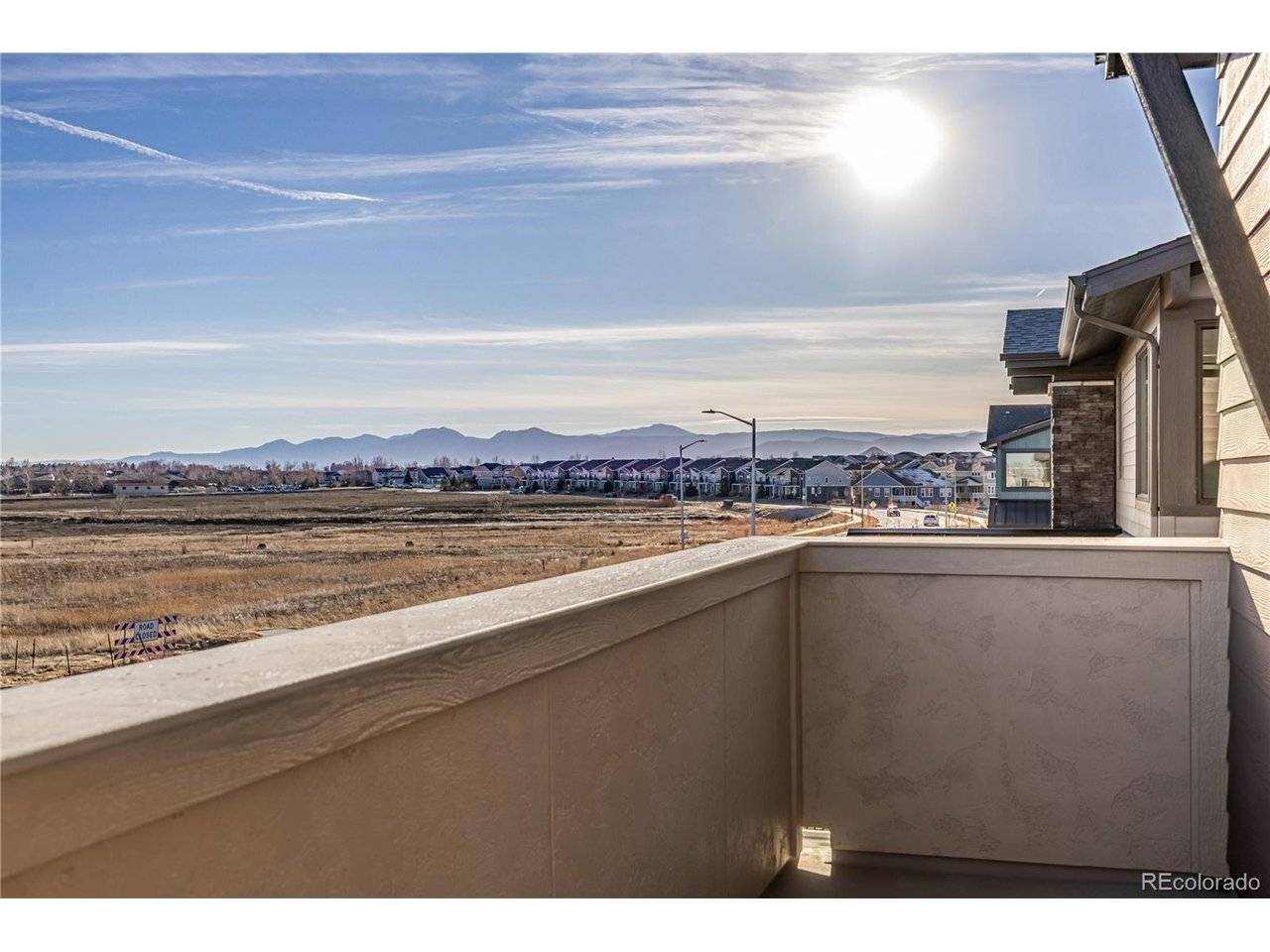 759 Mountain, Longmont, CO 80503
