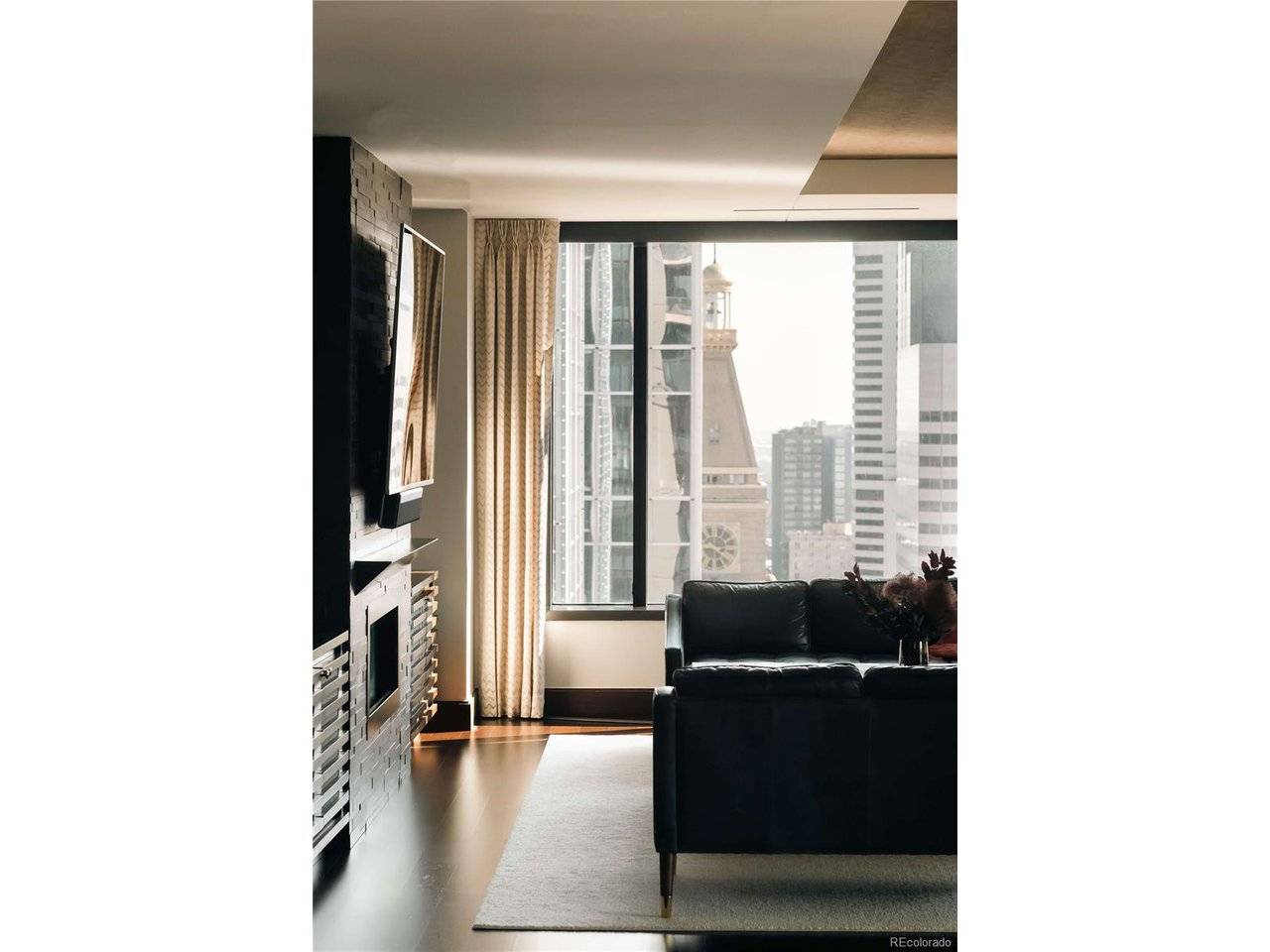 1133 14th #2330, Denver, CO 80202
