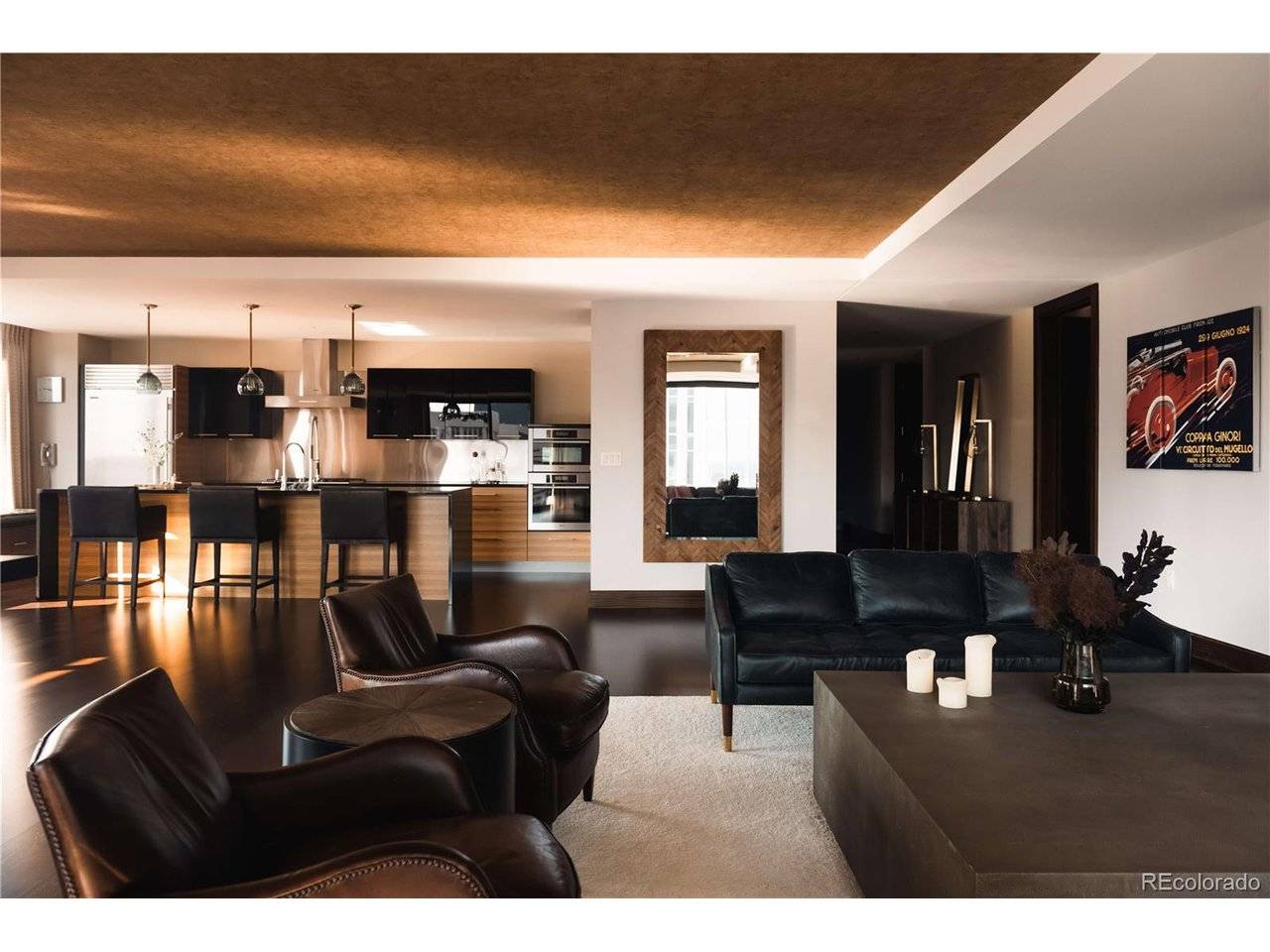 1133 14th #2330, Denver, CO 80202