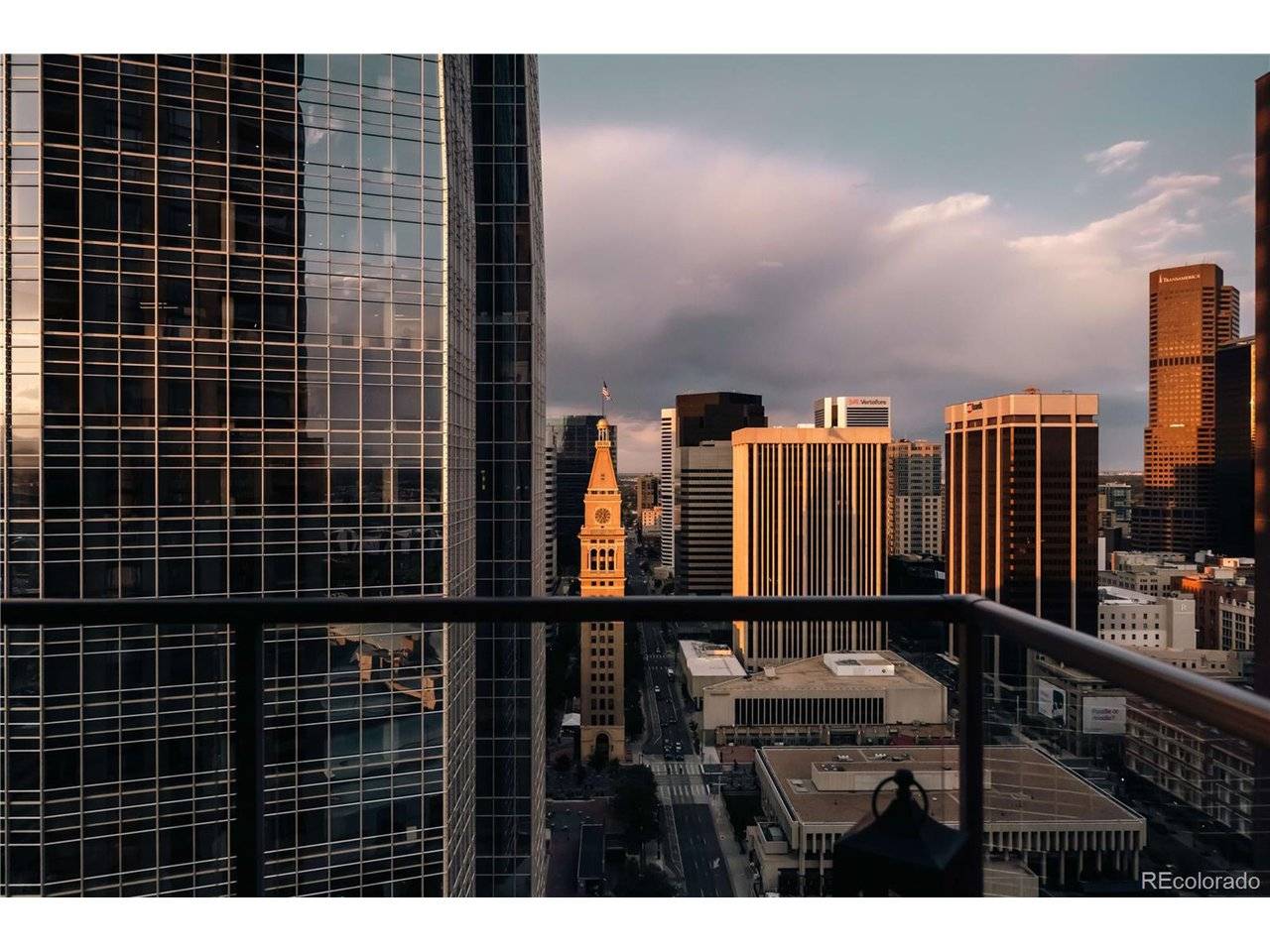 1133 14th #2330, Denver, CO 80202