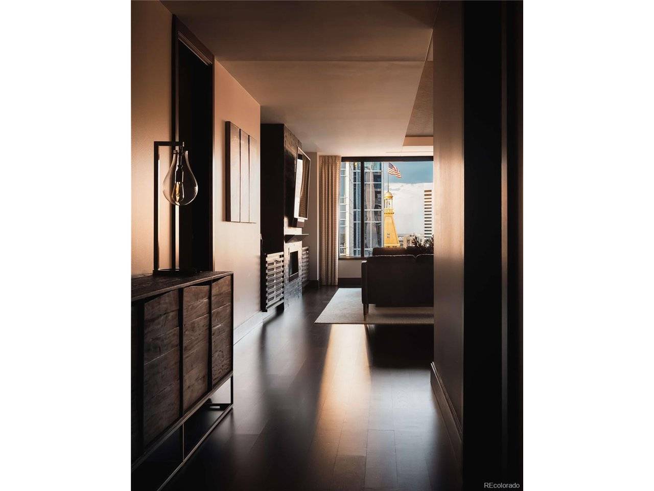 1133 14th #2330, Denver, CO 80202