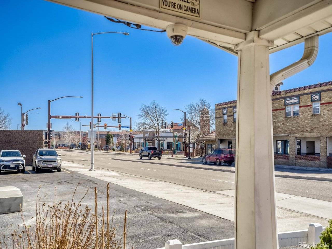 7607 Ralston, Arvada, CO 80002