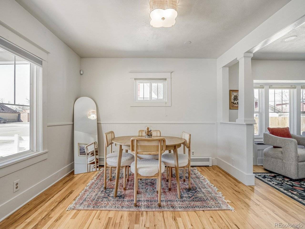 7607 Ralston, Arvada, CO 80002