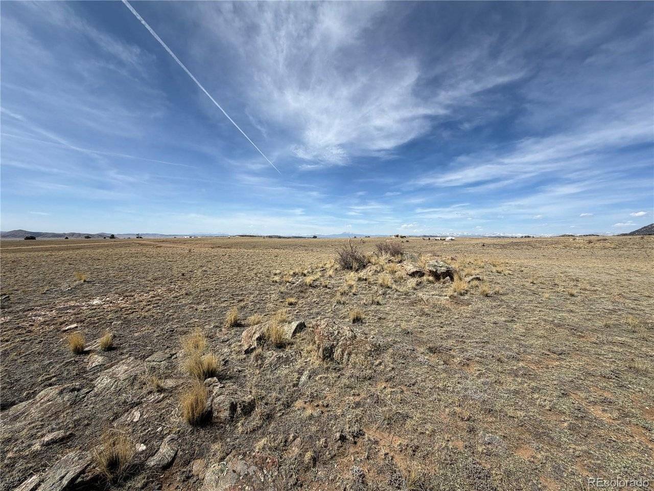 74 Craig, Hartsel, CO 80449