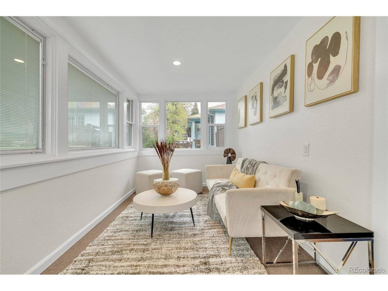 2124 Gray, Edgewater, CO 80214