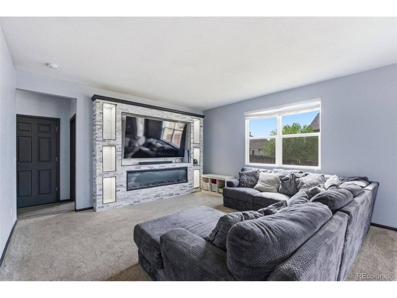 455 S 35th, Brighton, CO 80601