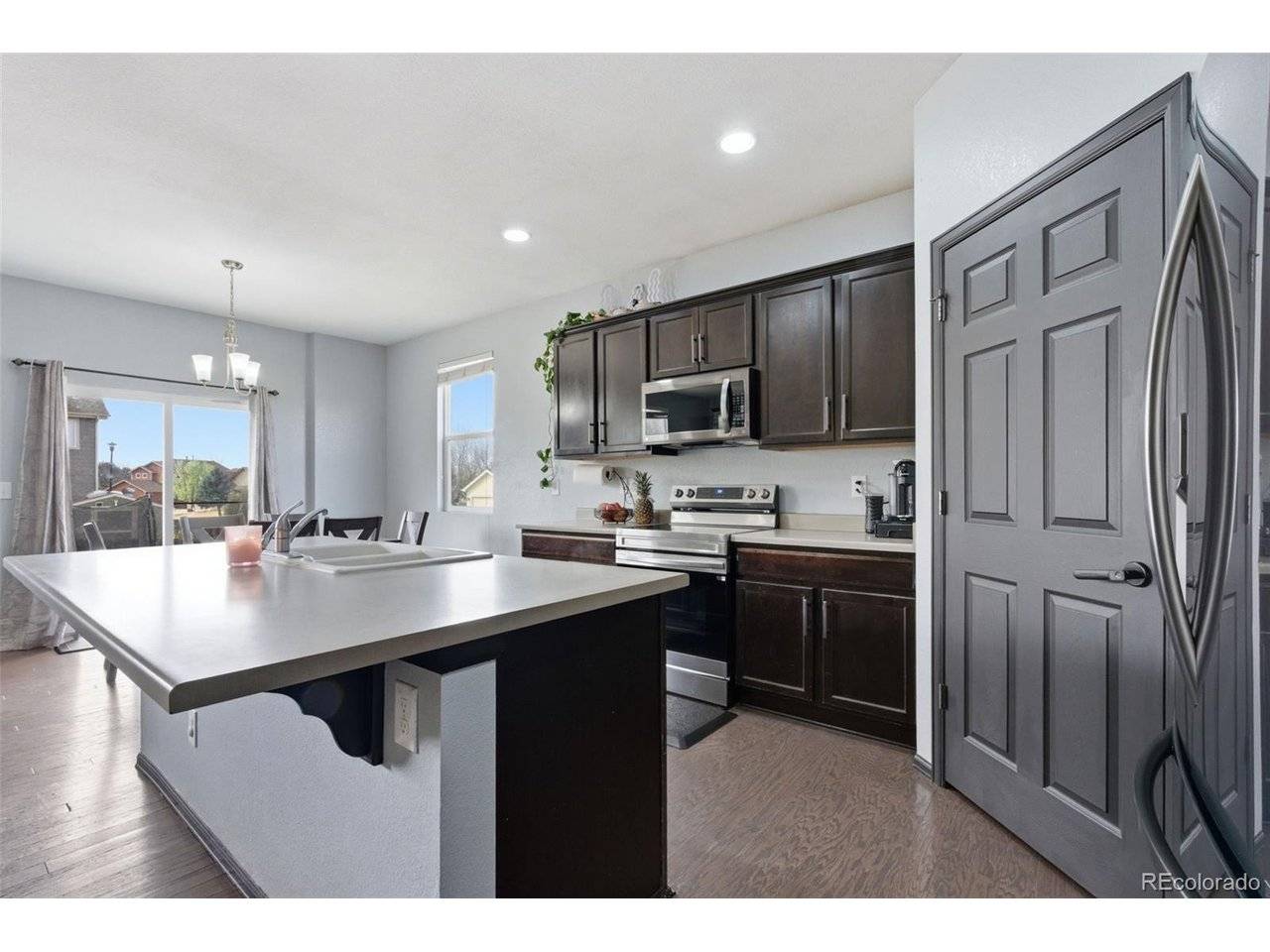 455 S 35th, Brighton, CO 80601