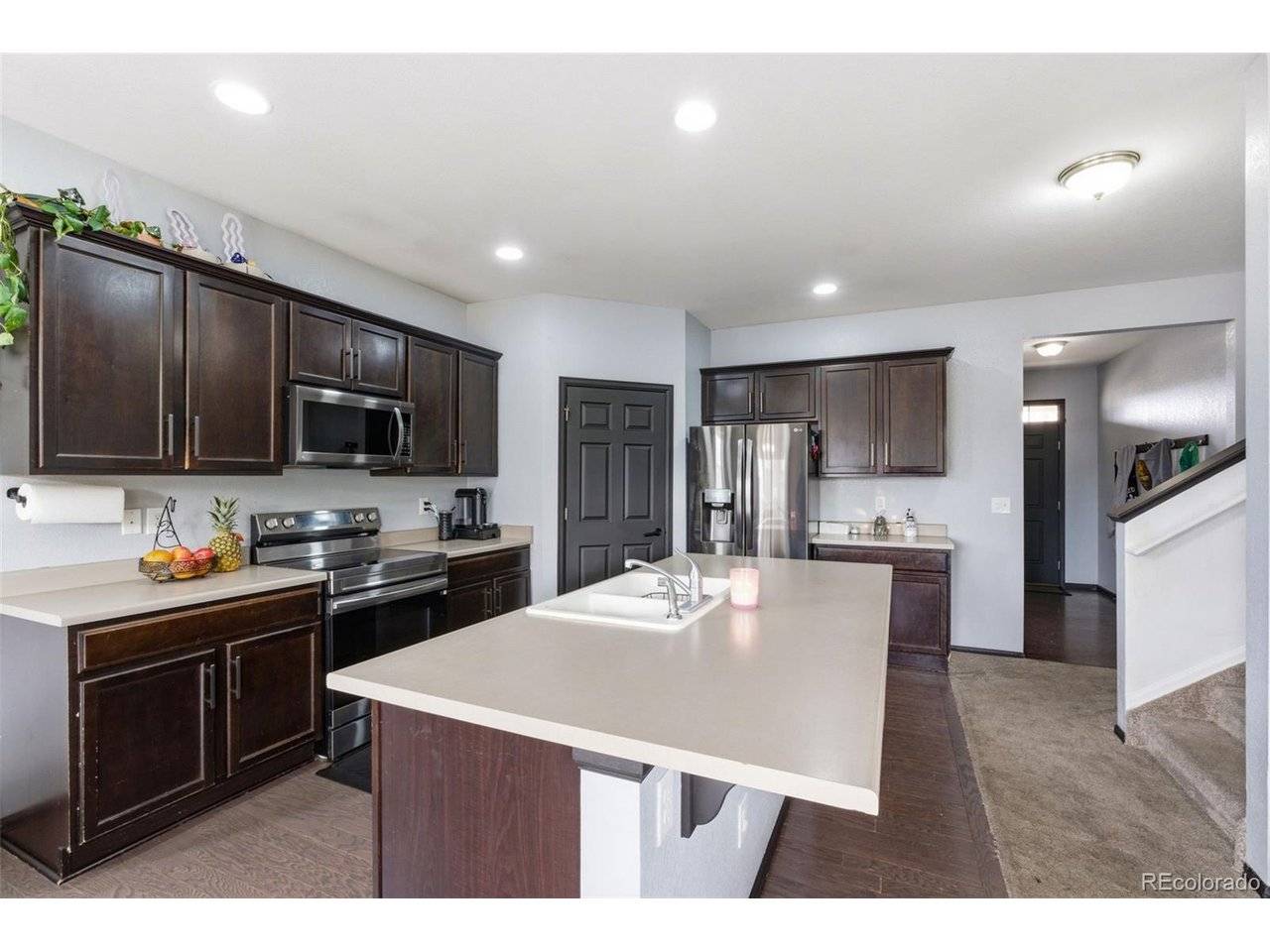 455 S 35th, Brighton, CO 80601