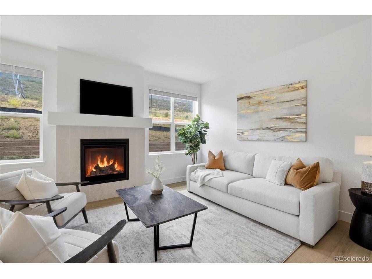 4885 Noris, Morrison, CO 80465