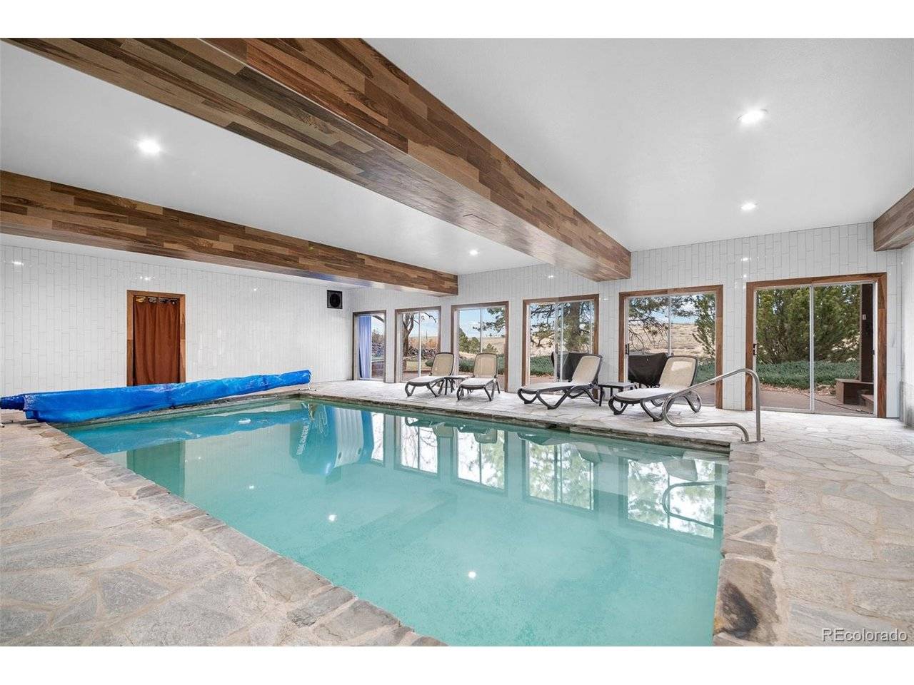 6795 E Lookout, Parker, CO 80138