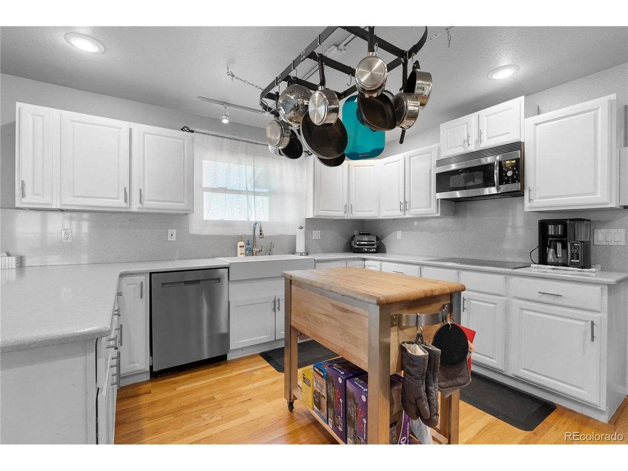 30300 County Road 9, Elizabeth, CO 80107