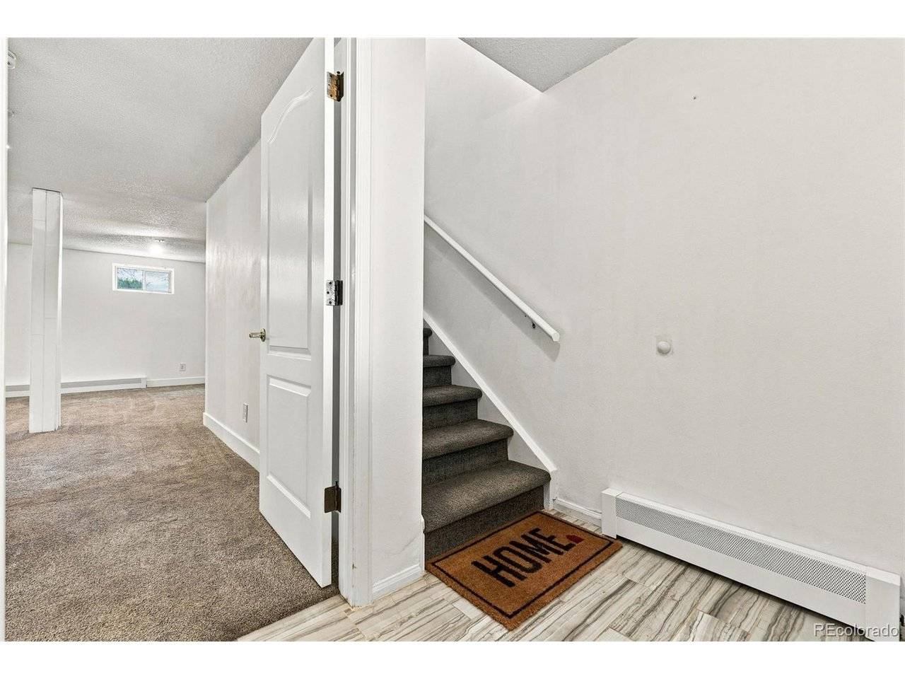906 S Yukon, Denver, CO 80226