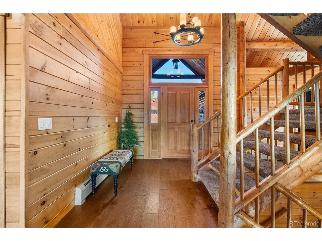 685 Jesse, Bailey, CO 80421