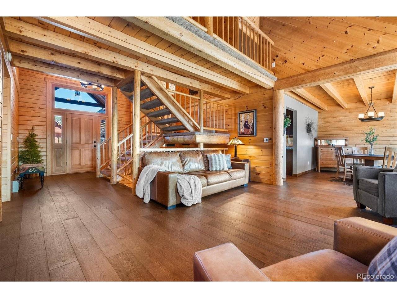 685 Jesse, Bailey, CO 80421