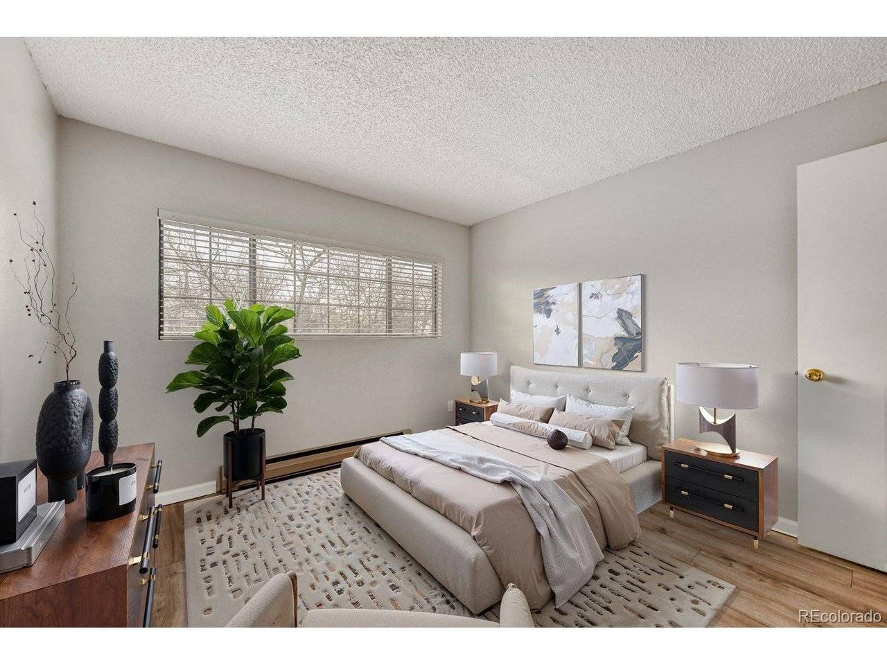 2450 Palmer Park #F3, Colorado Springs, CO 80909