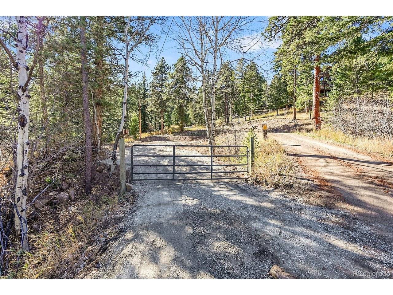 28176 Alabraska, Evergreen, CO 80439