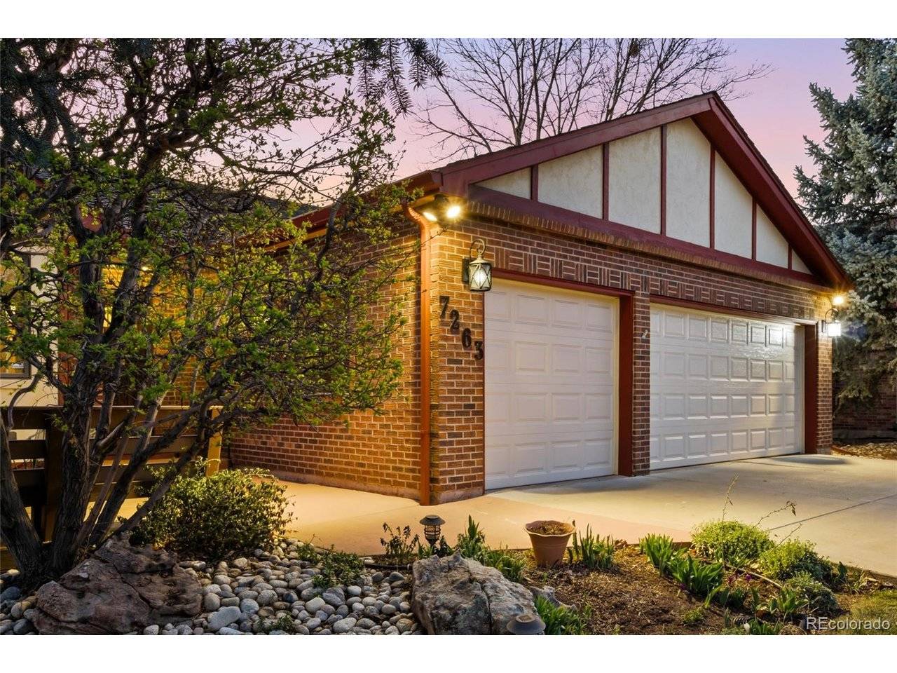 7263 S Sundown, Littleton, CO 80120