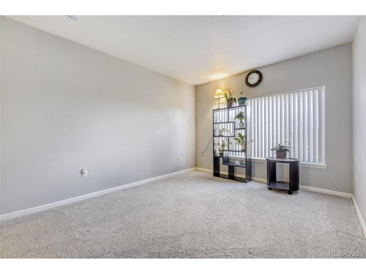 4875 S Balsam #9-104, Littleton, CO 80123