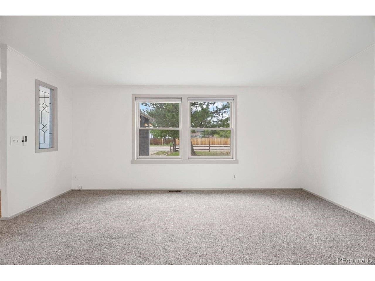 8646 S Carr, Littleton, CO 80128
