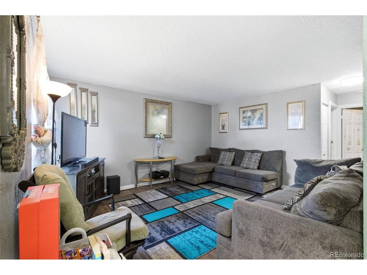12234 E Berkeley, Denver, CO 80239