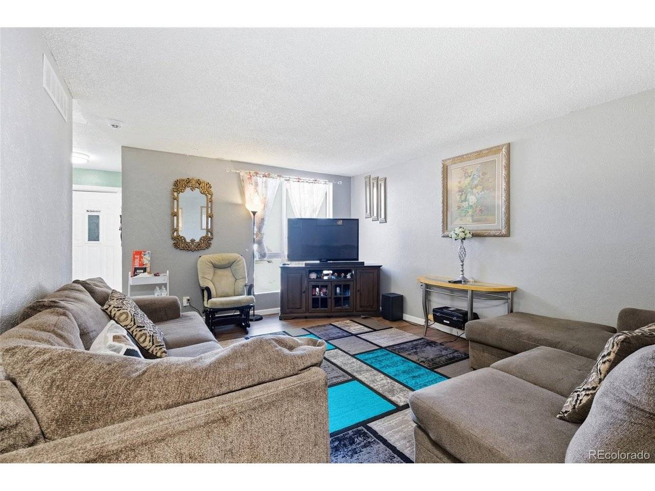 12234 E Berkeley, Denver, CO 80239
