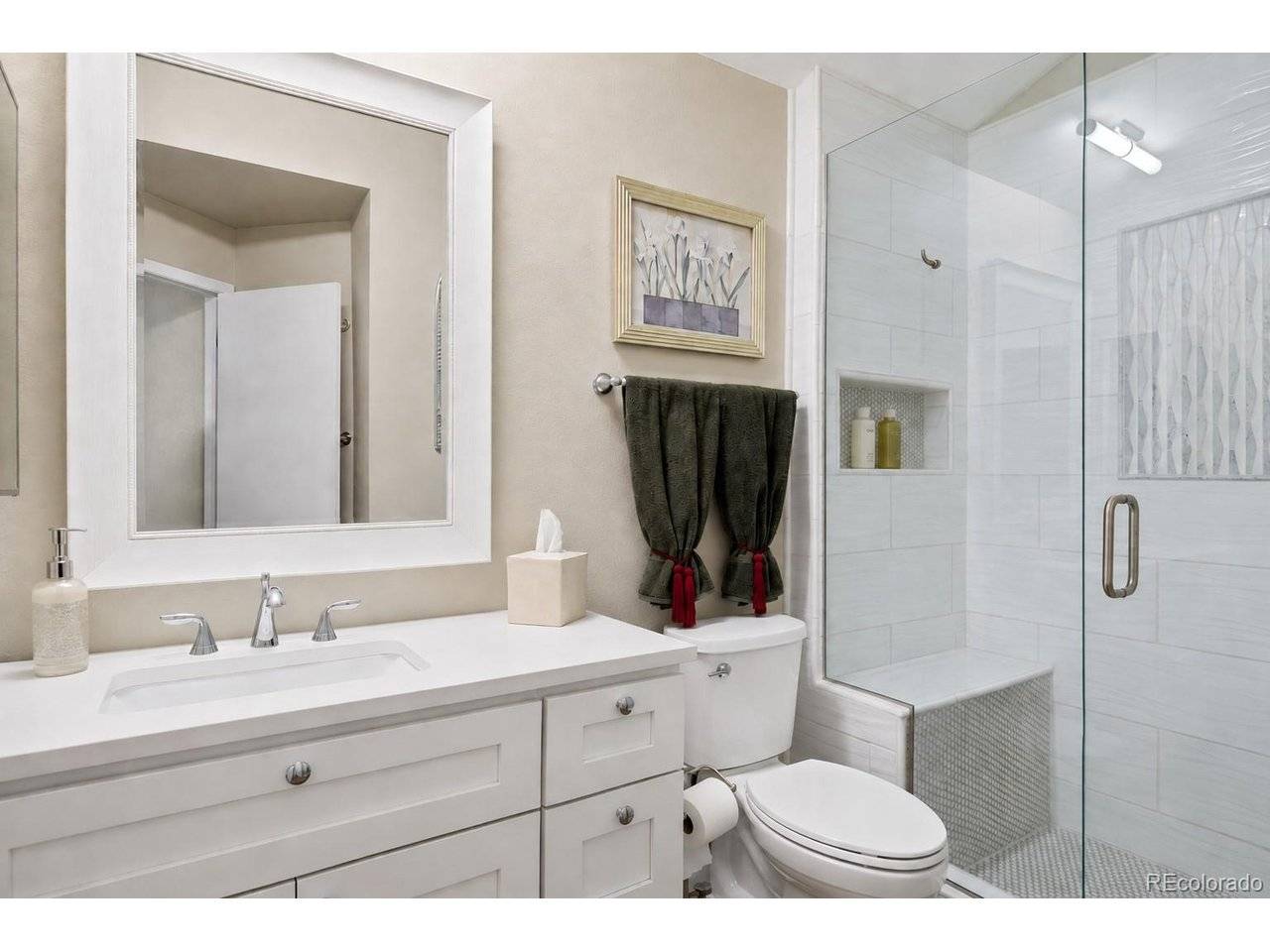 1470 S Quebec #101, Denver, CO 80231