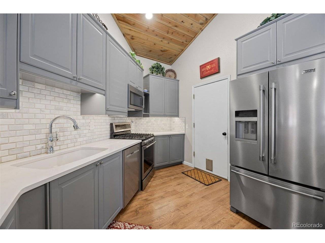 1470 S Quebec #101, Denver, CO 80231