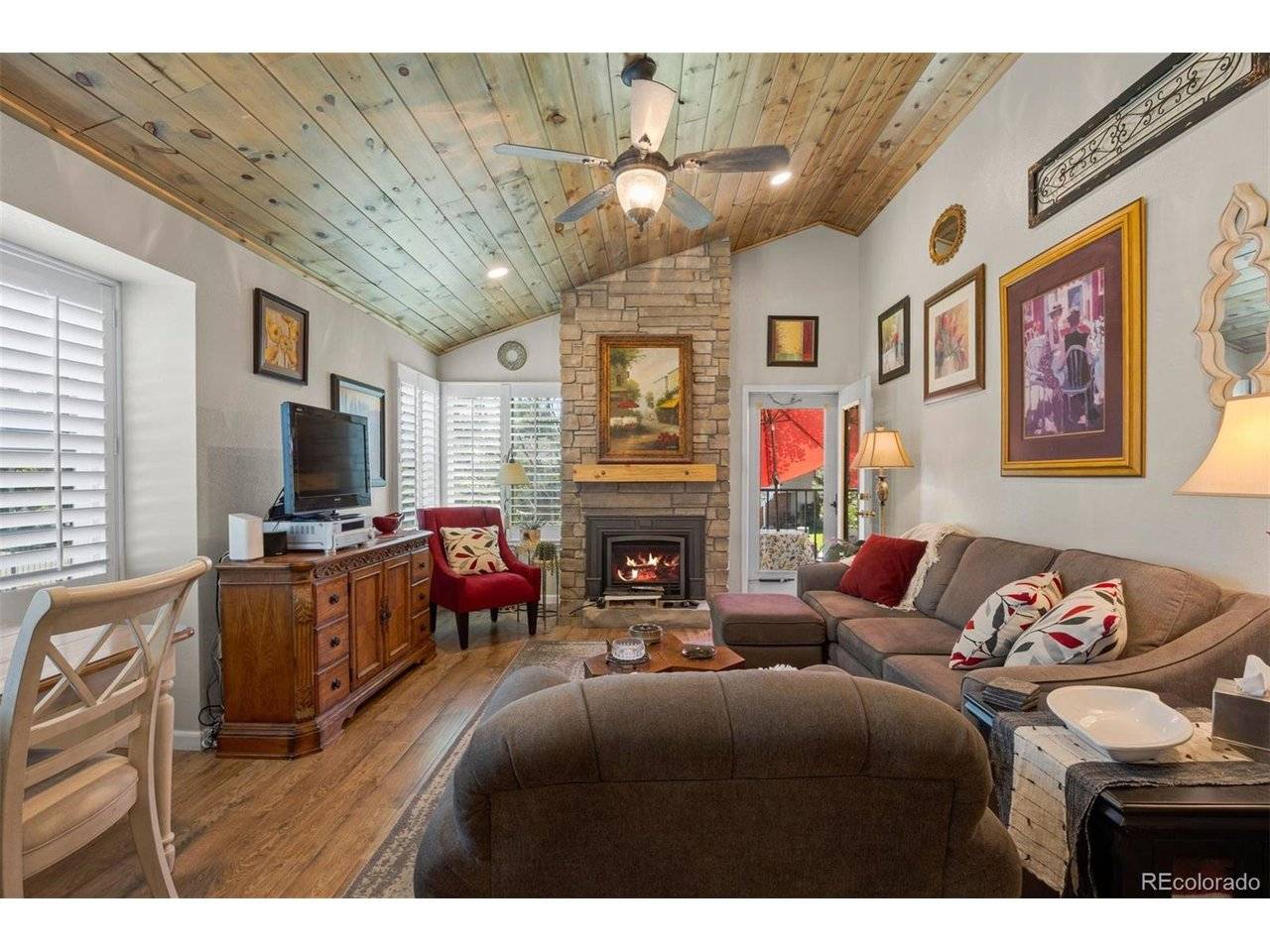 1470 S Quebec #101, Denver, CO 80231