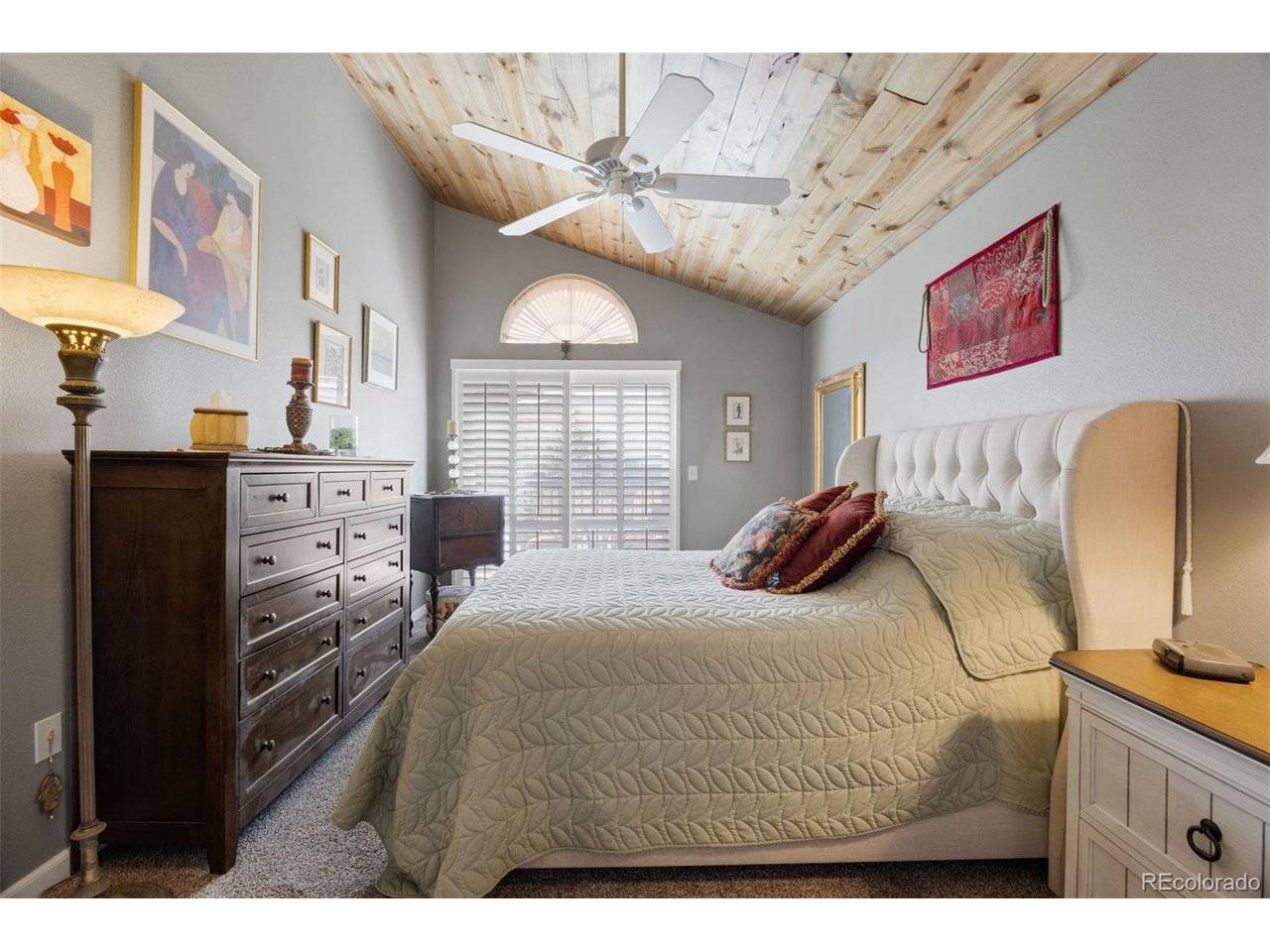 1470 S Quebec #101, Denver, CO 80231