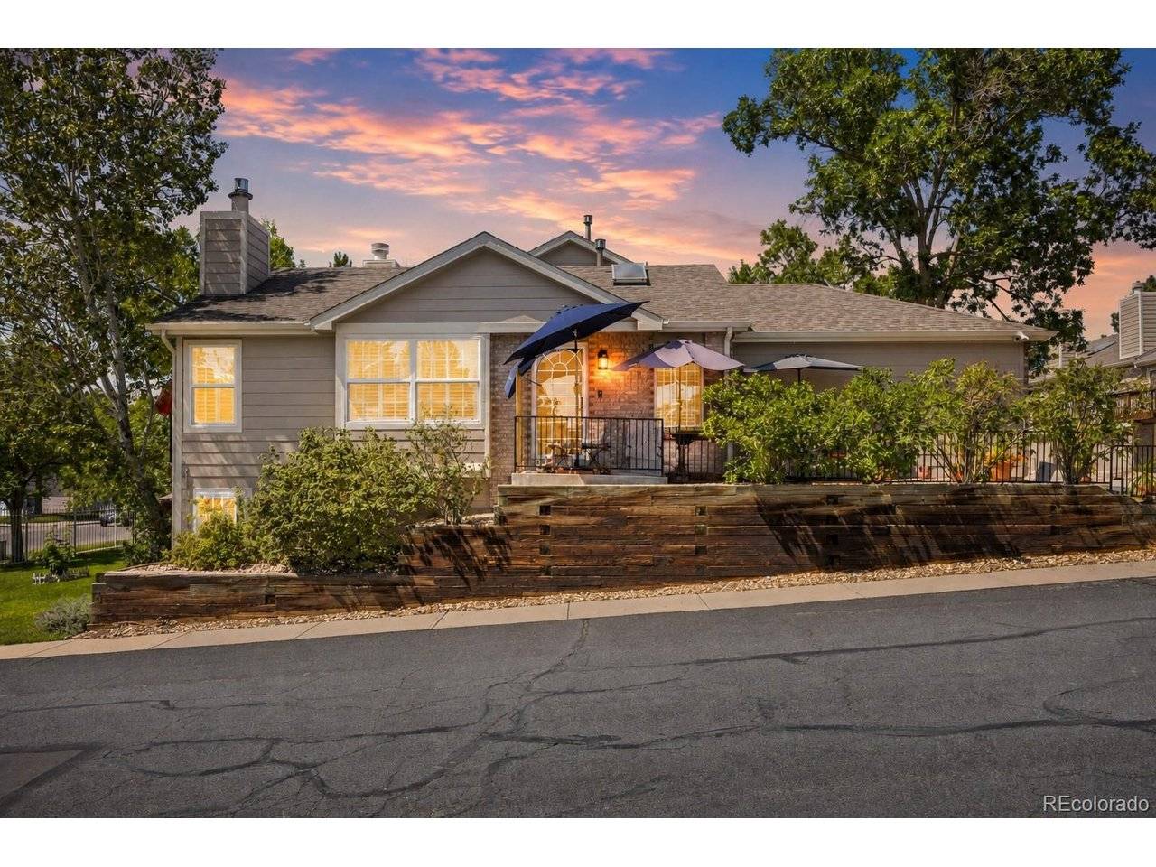 1470 S Quebec #101, Denver, CO 80231
