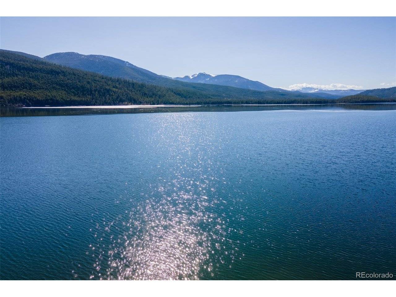 12906 US Highway 34, Grand Lake, CO 80447