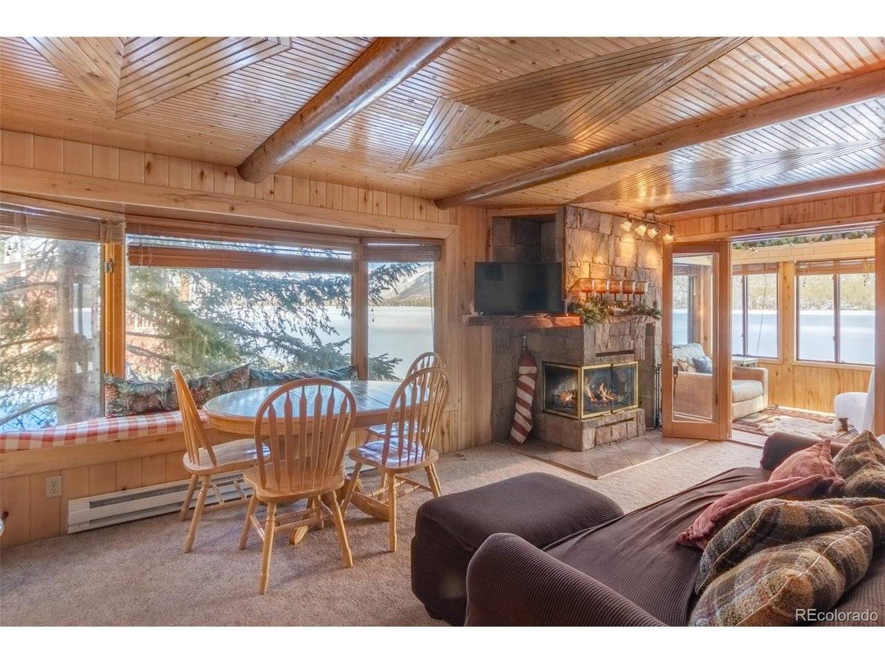 12906 US Highway 34, Grand Lake, CO 80447