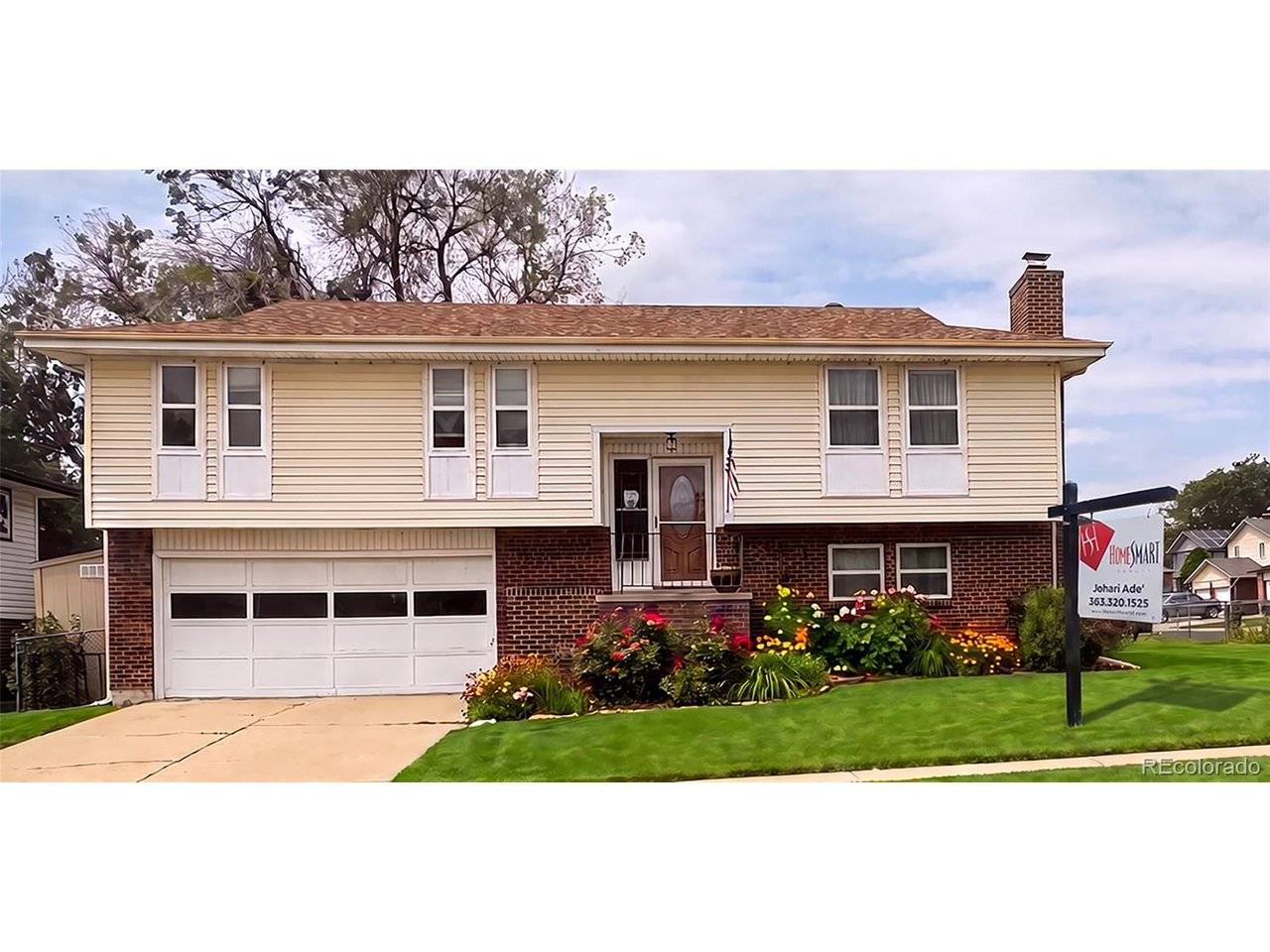 8967 Vrain, Westminster, CO 80031