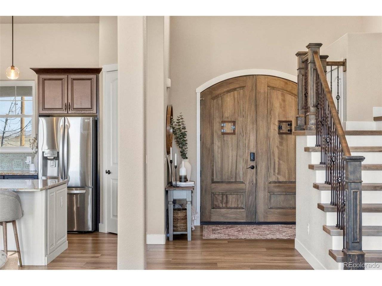 2480 N Log, Calhan, CO 80808
