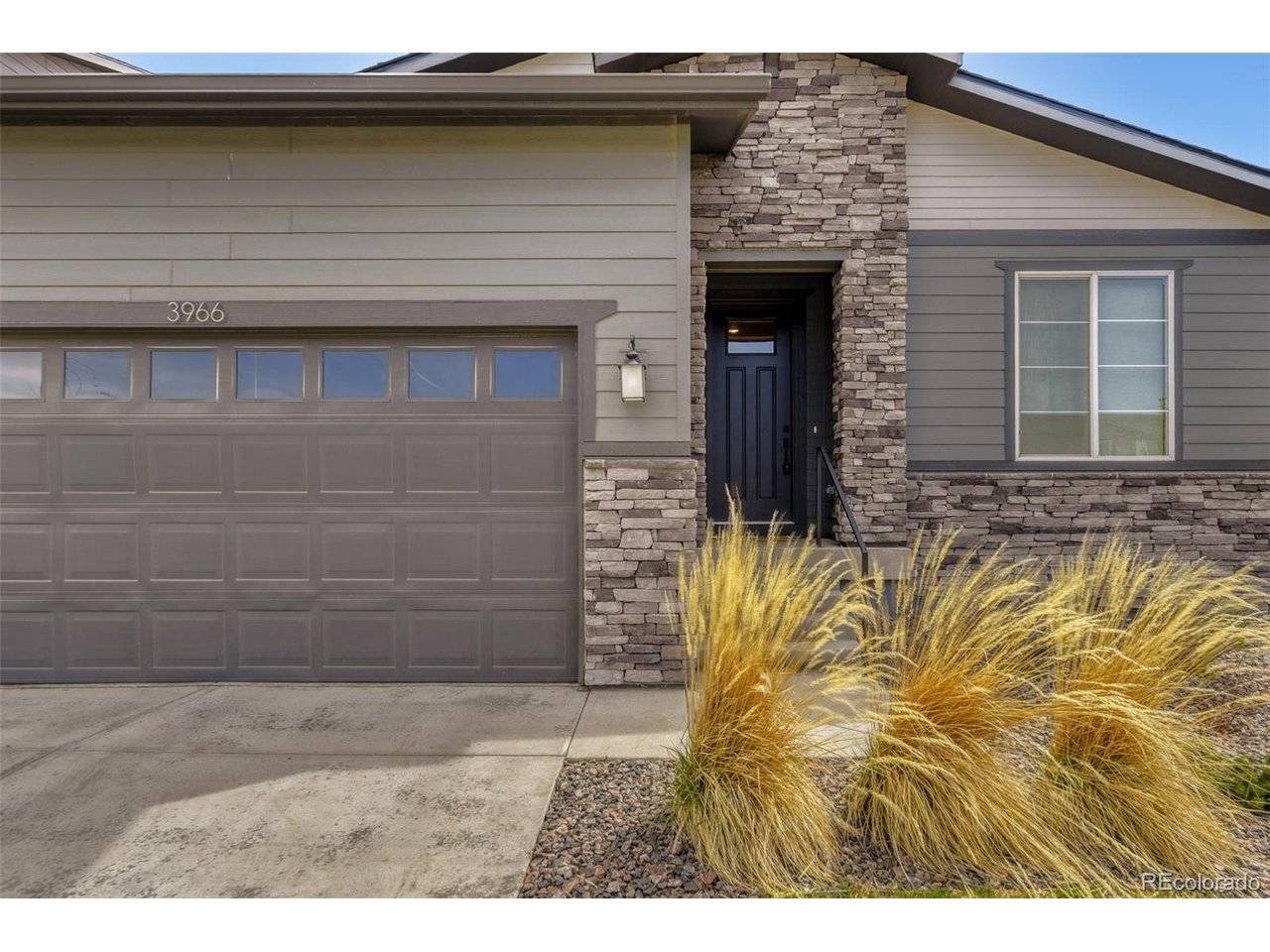 3966 N Catawba, Aurora, CO 80019
