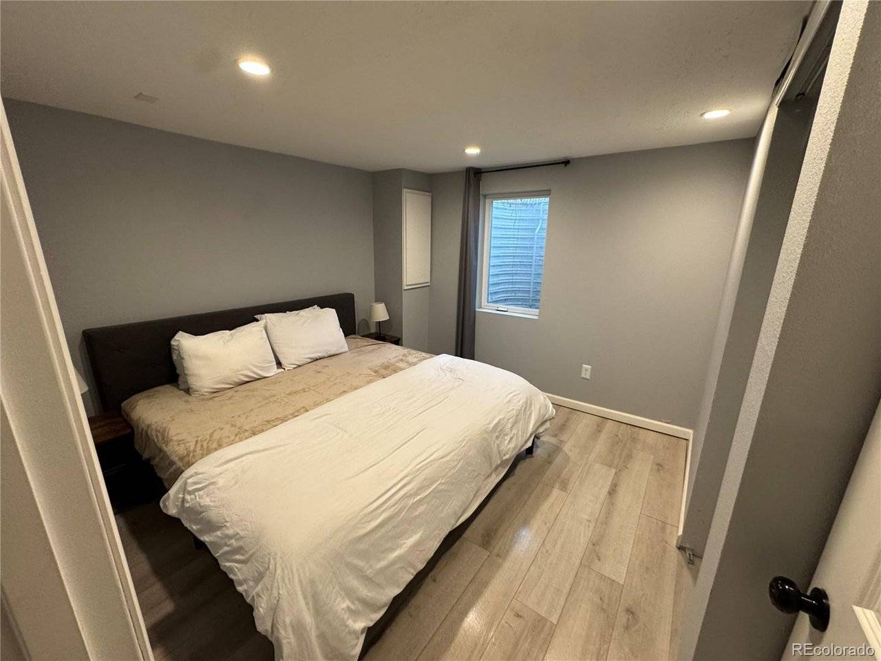 1262 Elder, Denver, CO 80221